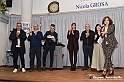 VBS_7306 - Investitura Maschere Carnevale di Nichelino 2023